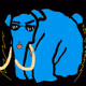 Thug Mammoth