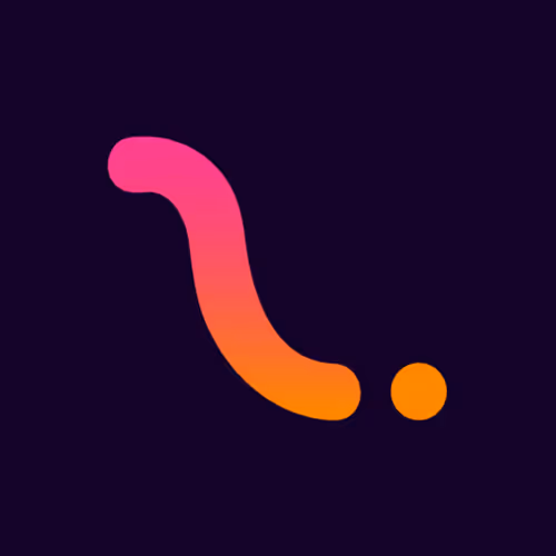 Reveel - Our Team Journey