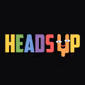 HEADSUP by CXJ