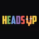 HEADSUP by CXJ