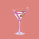 AllBright Crypto Cocktails