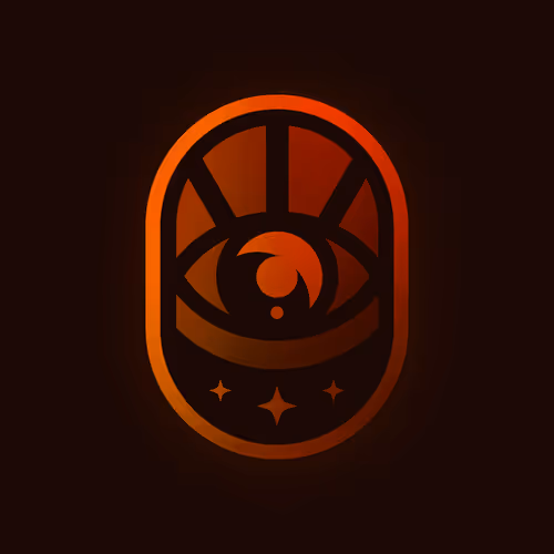 Burn the Witch by Mysterium