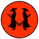 TwinZ NFT Founders Pass