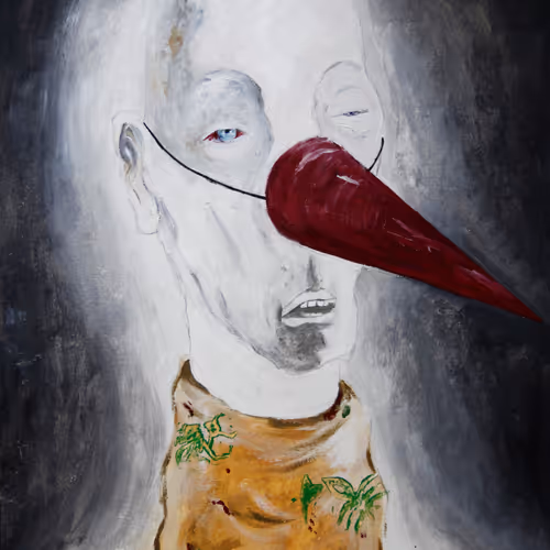 To Stay-2