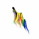 color.test
