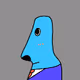 rich nose - old