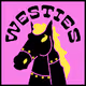 Westies Memberships