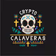 Calavera Specials