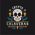 Calavera Specials