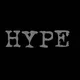 HYPE by Degens Lab