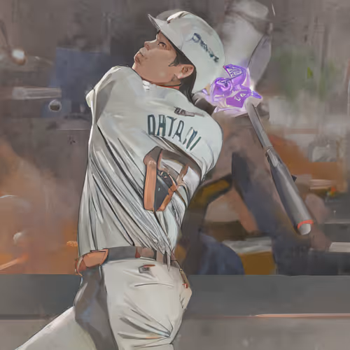 ohtani 1020