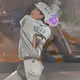 ohtani 1020