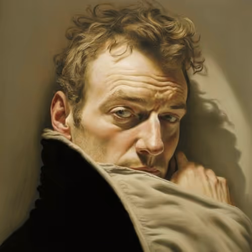 Laurence Fuller Manifold Editions