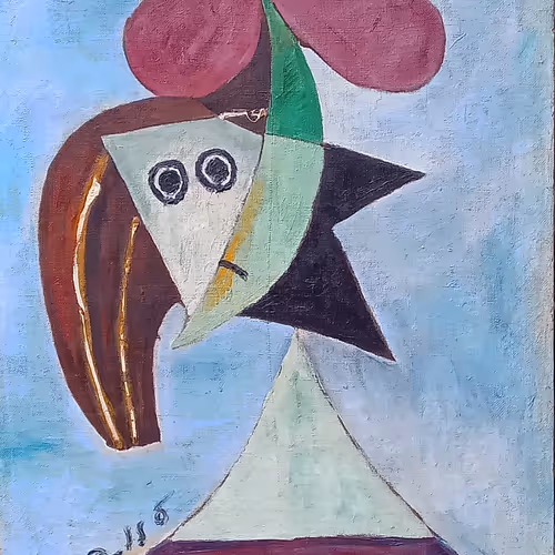 FAKEs ABound, value in that