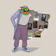 MEMES