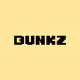 Dall-E Punks
