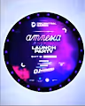 Decentraland Amnesia Music HQ Launch Party Ibiza Virtual Super Club