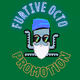 Furtive Octo Promotion