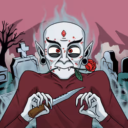 專案媒體佔位符