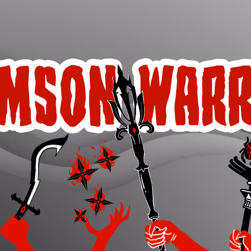 2 CrimsonWarrior floor 0.0055