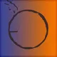 Thoughts in Circles
