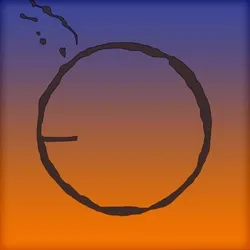 アイテム メディア プレースホルダー