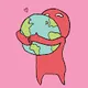 Gangbeasts