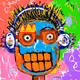 DegenFaces