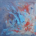Abstract Originals - old