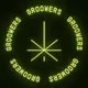 Groowers