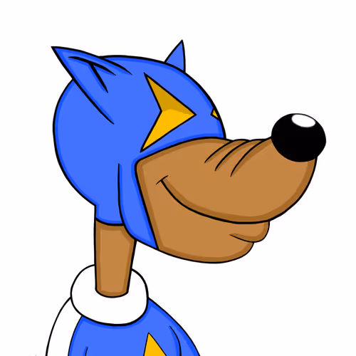 kawaidoggy & kawaiboogie