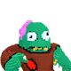 Azuki Kevin