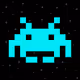 Message to Martians