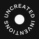 Uncreated Inventions Prototypes