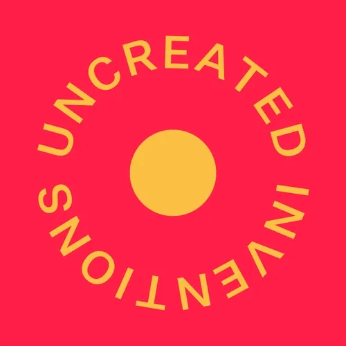 Uncreated Inventions Prototypes