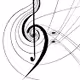 Tuning Fork