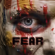 FEAR the Clown