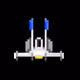 FAETECH SPACESHIPS