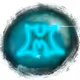 Maxizcrypto