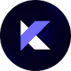 Kosher-Kit