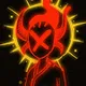 XSoul