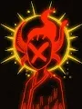 XSoul