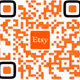 QR21