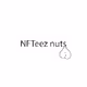 NFTeez nuts