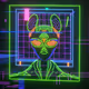 LINK ROT