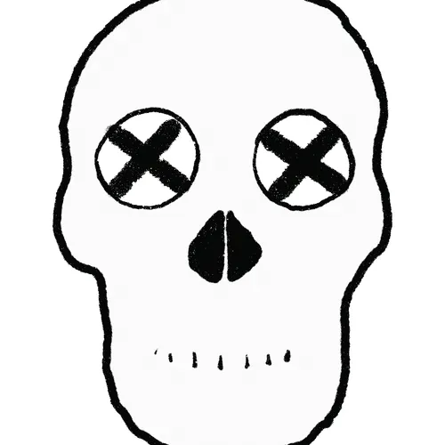 impressions by listenup