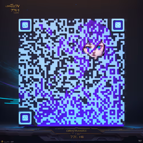 F1194478785en72926663o72734ch