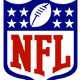 NFL