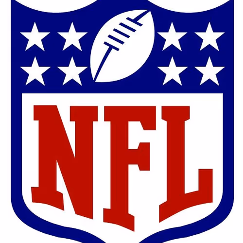 NFL