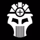 MEV Army On-Chain Legion Banners